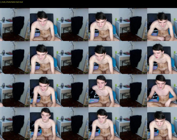 _hot_rick
