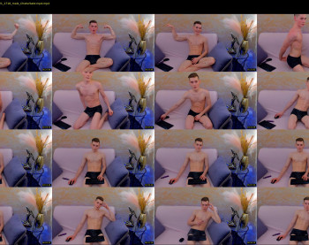 adamx_tempter