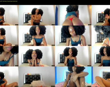 afro_goddess