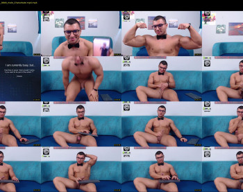 alecthomson1