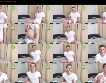 alexandertall
