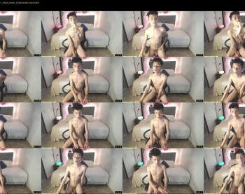 andrew_belucci