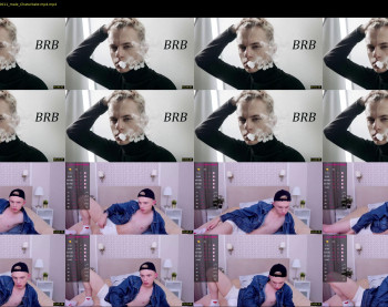 andrewbjorn
