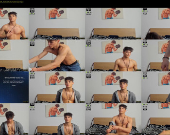 angelfrank