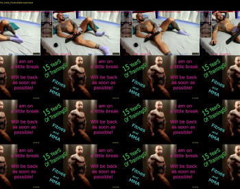 anthony__j