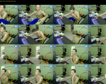 apollobest77