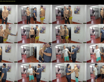 badguys_sex