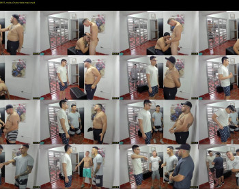 badguys_sex