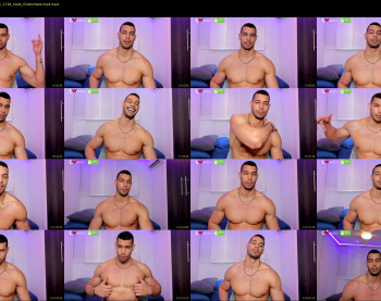 big_georgexxx