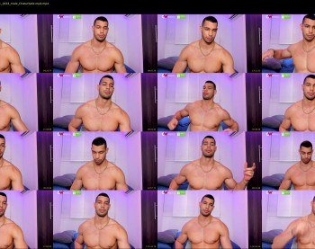 big_georgexxx