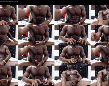 black_mandingo1