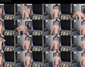 boy_tom