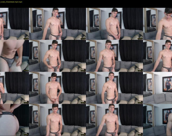 boy_tom