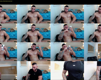brad1_