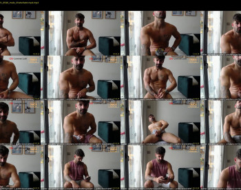 brettkingoncam