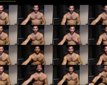 camboyxxx4