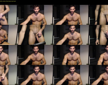 camboyxxx4