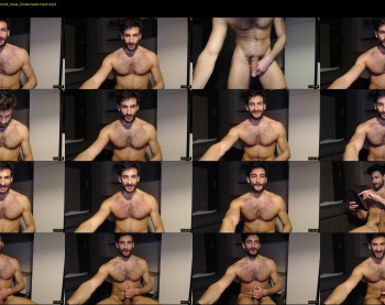 camboyxxx4