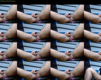 candy_angelx