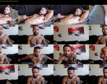chocolateknight90
