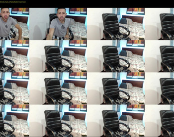 chris_lauther