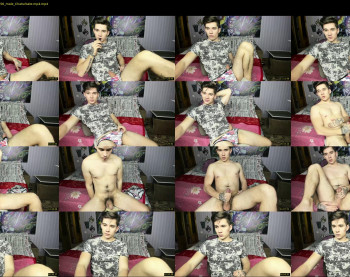 daniel_like