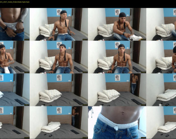 daniel_miller_xxx