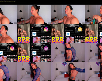 dave_fitnesxx
