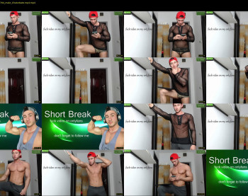 davidben99
