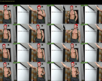 davidben99
