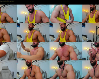 deniscute6