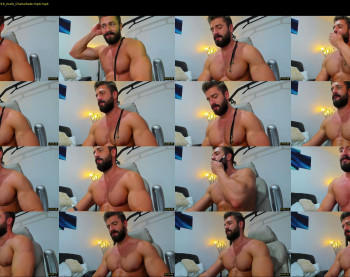 deniscute6