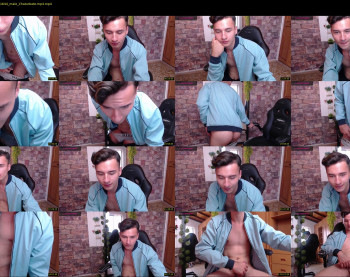 derek_joness