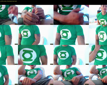 dickplayboybig