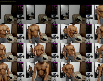 django_fucker_