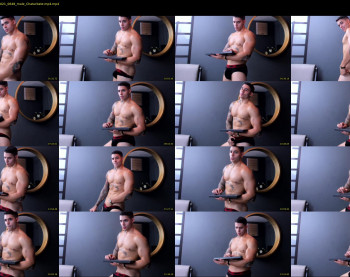 dominic_sullivan1
