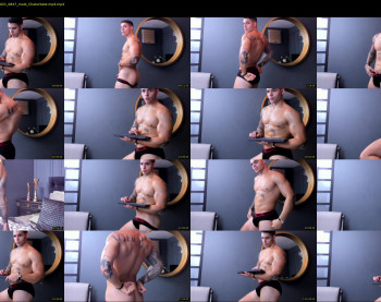 dominic_sullivan1