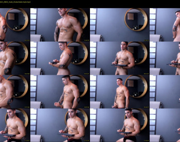 dominic_sullivan1