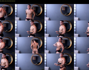 dominic_sullivan1