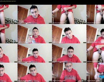 donkeyguy92