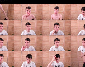 edgar_rayd