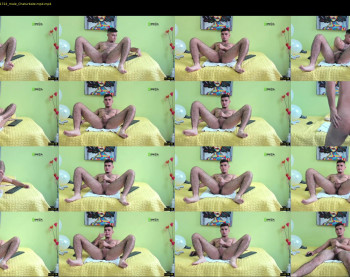 emma_justin