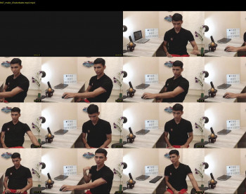 ethan_dutty