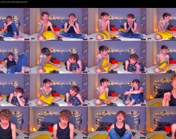 evanandcarter