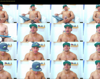 frankblack_fit
