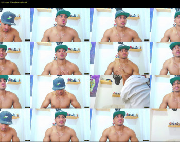 frankblack_fit