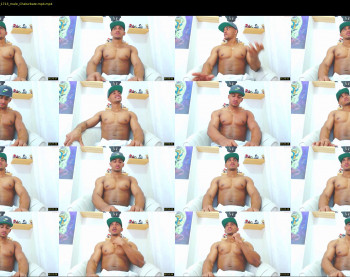 frankblack_fit