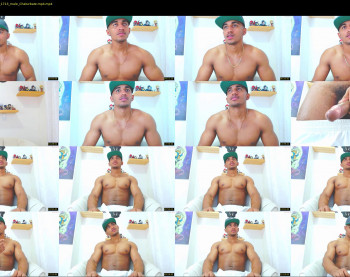 frankblack_fit