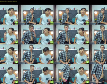 harol_and_jerry