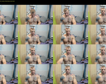 ironhulk22